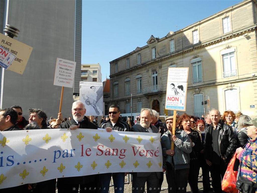 2012 03 10 NIMES MANIF CONTRE COLLOQUE DU FLN (120) PAR HC.JPG